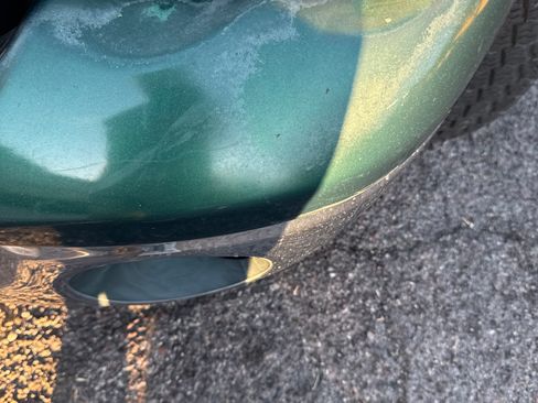 Used 2003 Dodge Ram 1500 Truck ST image 11