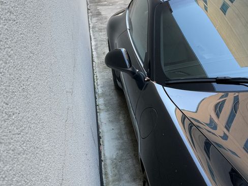 Used 2019 Porsche 911 Carrera image 10