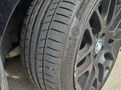 Used 2008 BMW 328i Convertible image 11