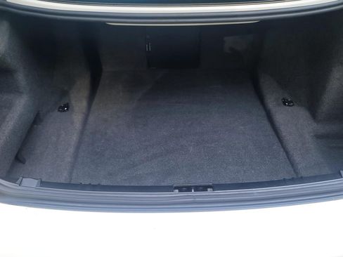 Used 2010 BMW 650i Coupe RWD image 20