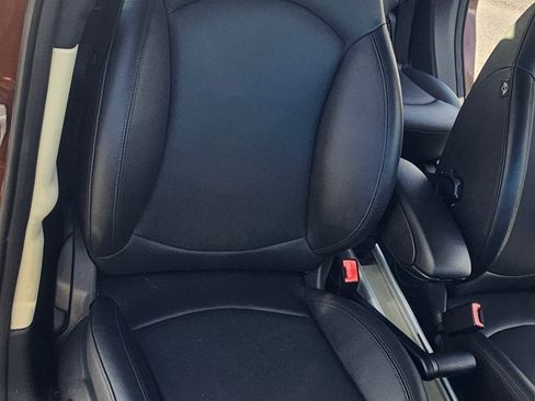 Used 2013 MINI Cooper Countryman S image 12