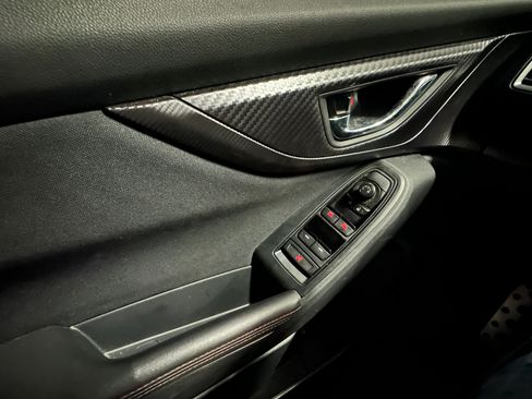 Used 2019 Subaru Impreza 2.0i Sport image 8