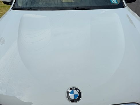 Used 2017 BMW X3 xDrive28i AWD/4WD image 12