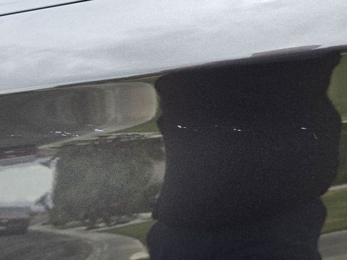 Used 2016 Cadillac Escalade Luxury image 8