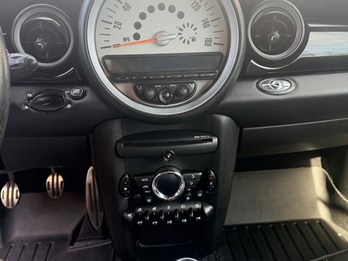 Used 2012 MINI Cooper S image 5