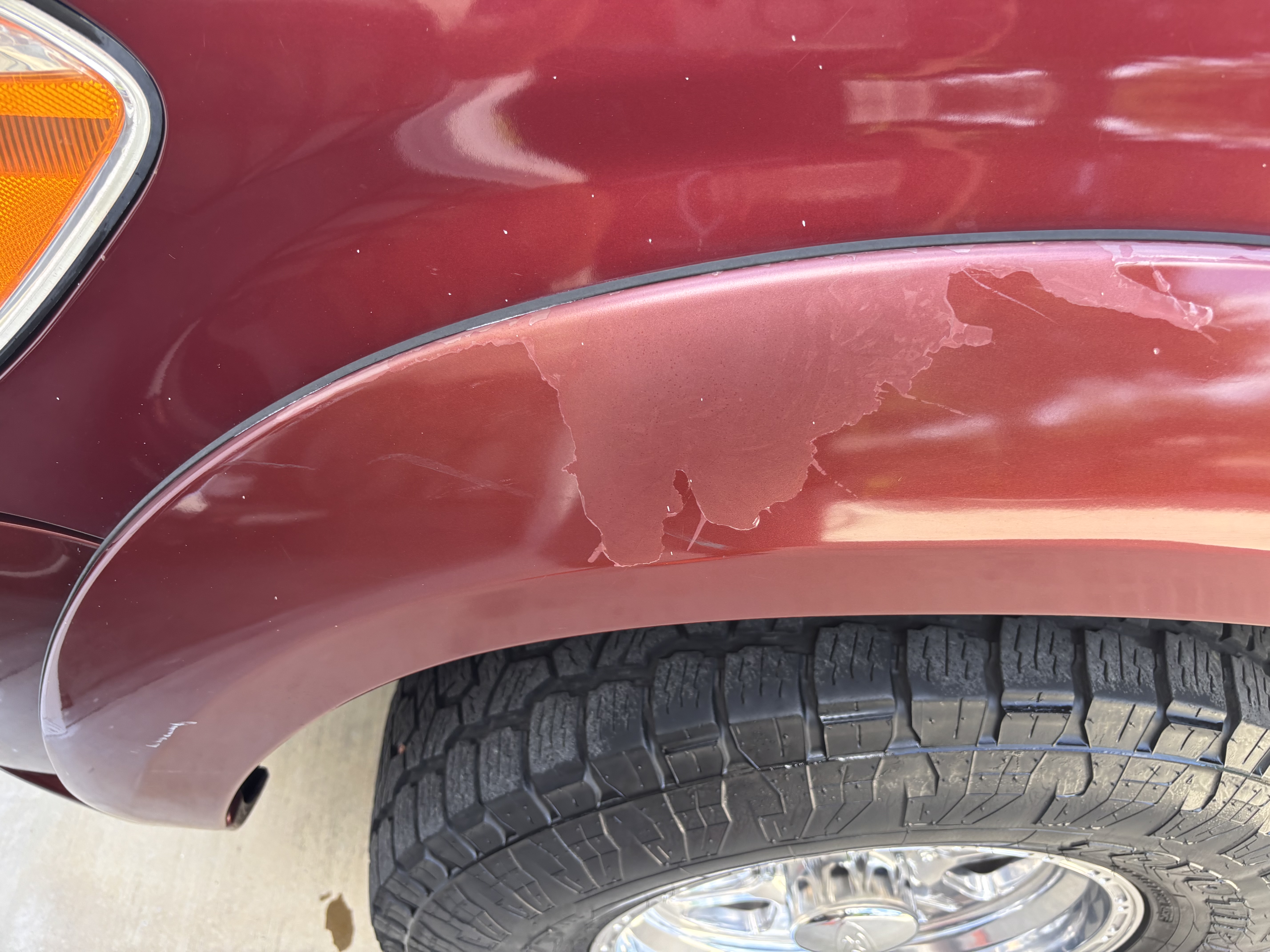 Used 2006 Toyota Tundra SR5 RWD image 21