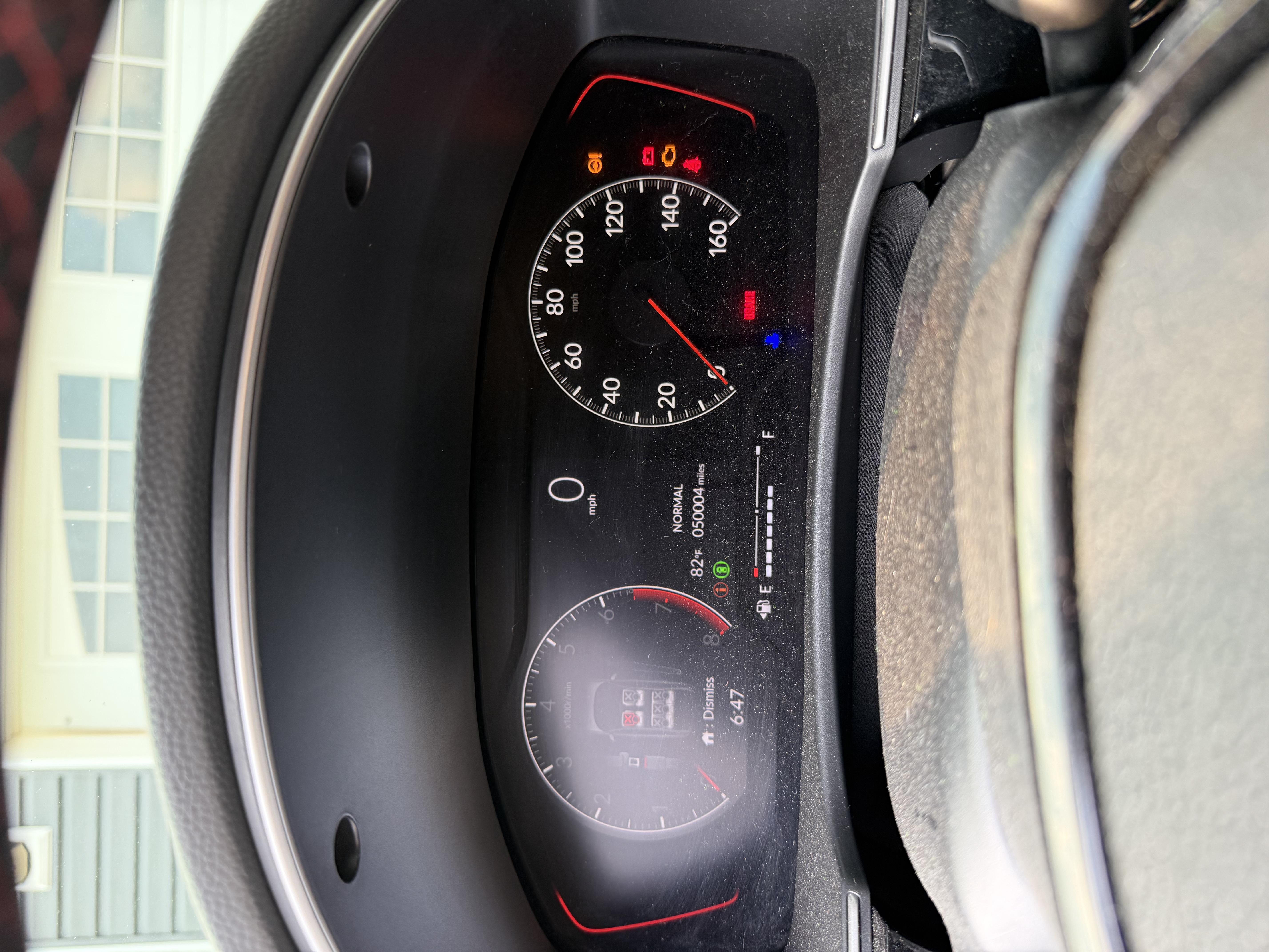 Used 2022 Honda Civic Si image 9
