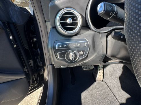 Used 2019 Mercedes-Benz C 63 AMG S image 26