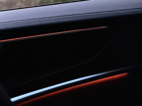 Used 2019 Audi A7 3.0T Prestige image 29