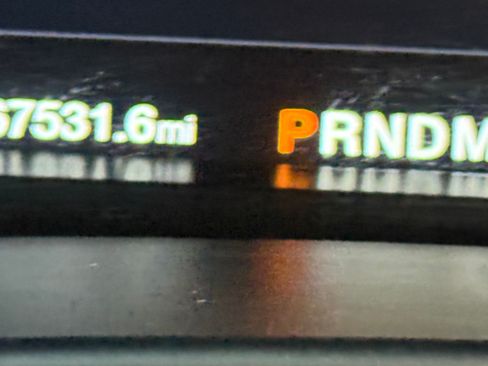 Used 2017 Ford F350 King Ranch w/ King Ranch Ultimate Package image 11