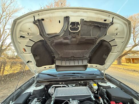 Used 2023 Subaru Outback Limited XT image 17