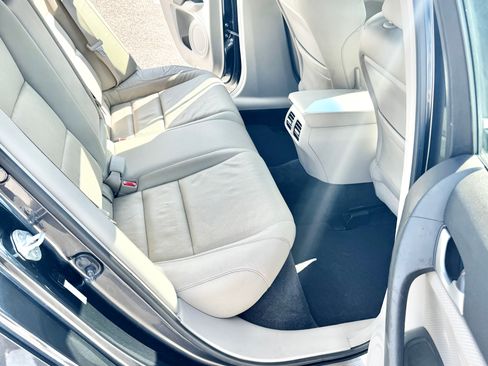 Used 2011 Acura TSX Sedan image 14