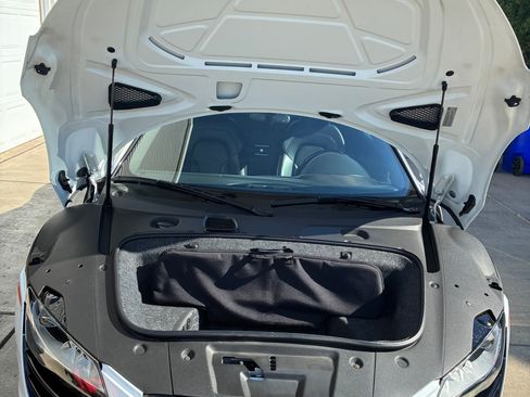 Used 2011 Audi R8 V10 AWD/4WD image 13