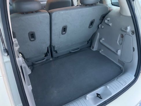 Used 2006 Chrysler PT Cruiser Sport Wagon 4D image 15