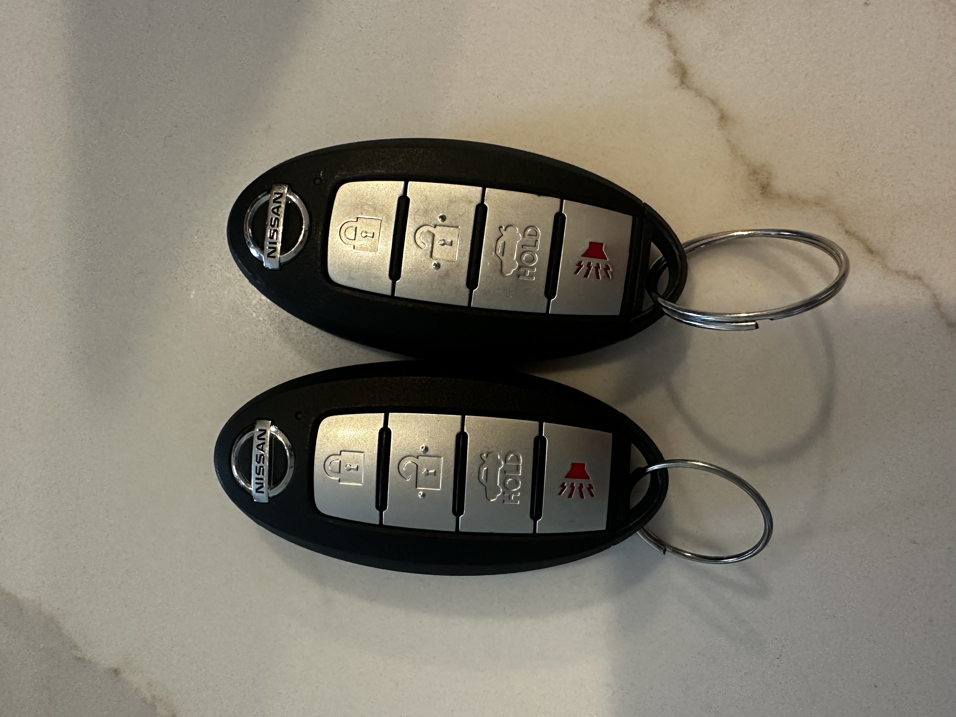 Used 2023 Nissan Sentra S FWD image 17