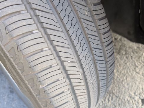 Used 2014 Acura RDX AWD w/ Technology Package image 19