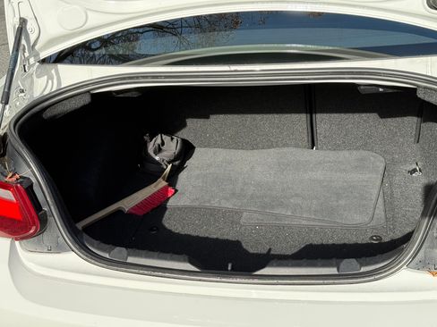 Used 2016 BMW 228i xDrive Coupe image 12