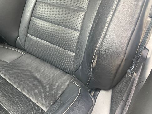Used 2014 Lexus IS 350 w/ F Sport Package RWD image 24