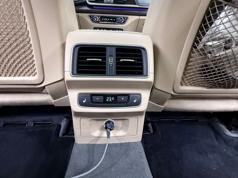 Used 2018 Audi Q5 Prestige w/ Prestige Package image 21