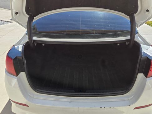 Used 2015 Kia Optima SX w/ SX Turbo Premium Package image 9