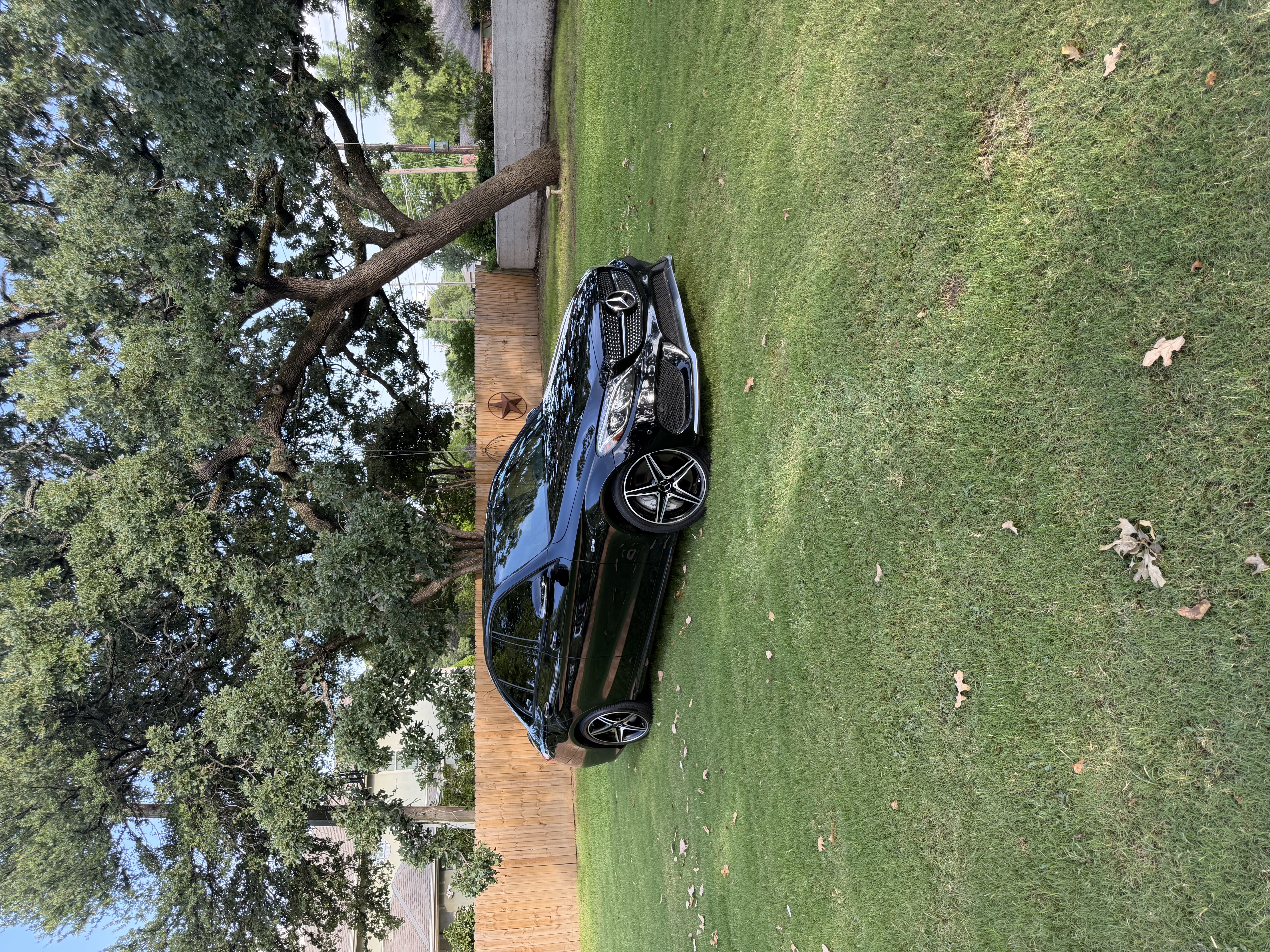 Used 2018 Mercedes-Benz C 43 AMG 4MATIC Sedan image 16