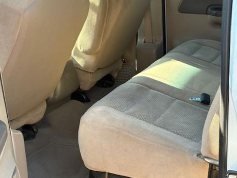 Used 2002 Ford F250 Short Bed image 10