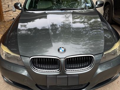 Used 2010 BMW 328i Sedan