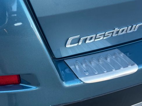 Used 2013 Honda Crosstour EX-L image 27