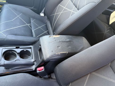 Used 2009 Honda Element SC image 10