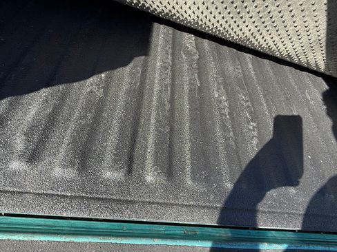 Used 1996 Ford F350 2WD Crew Cab image 10