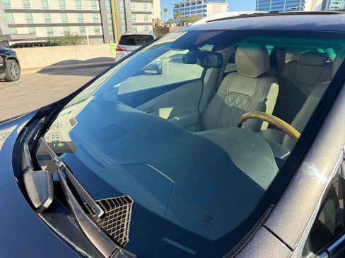 Used 2010 Lexus RX 350 350 Sport Utility 4D image 15