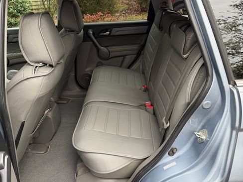 Used 2009 Honda CR-V EX-L image 13