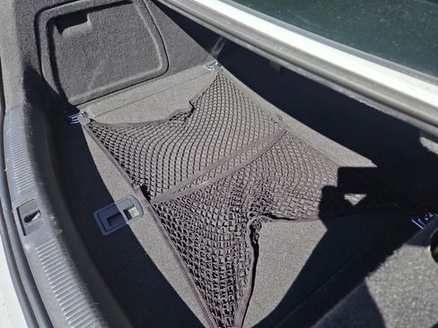 Used 2014 Audi S4 Prestige w/ Prestige Package image 13