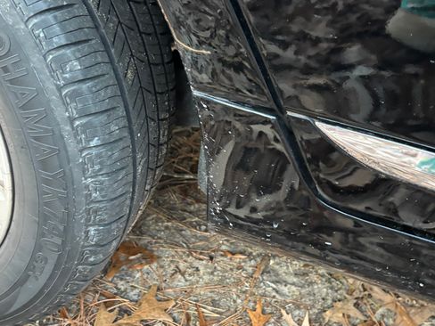 Used 2015 Volvo XC60 T5 image 16