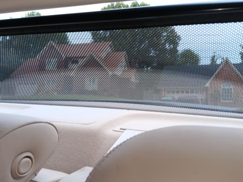 Used 2011 Lexus LS 460 image 16