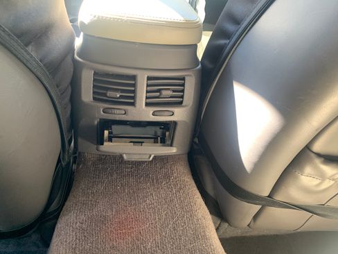 Used 2009 Lexus IS 250 AWD image 25