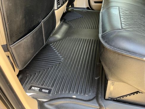 Used 2021 Ford F350 XLT w/ XLT Premium Package image 13