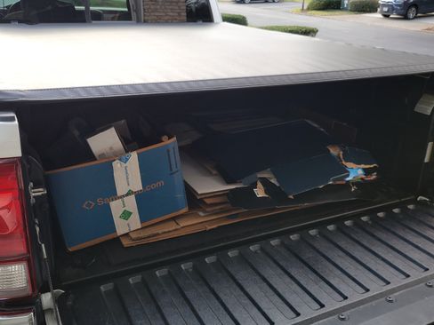 Used 2018 Toyota Tacoma SR5 image 23