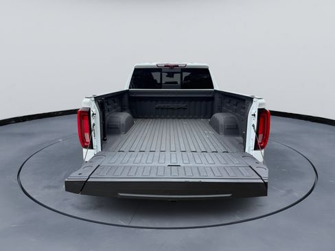 Used 2023 GMC Sierra 1500 AT4X w/ AT4X AEV Edition AWD/4WD image 10