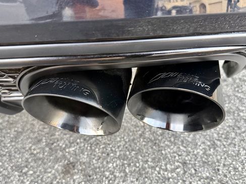 Used 2016 Audi S6 Prestige w/ Prestige Package image 20