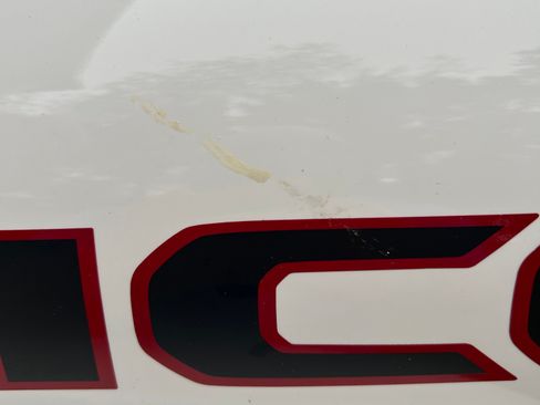 Used 2020 Jeep Wrangler Unlimited Rubicon AWD/4WD image 16