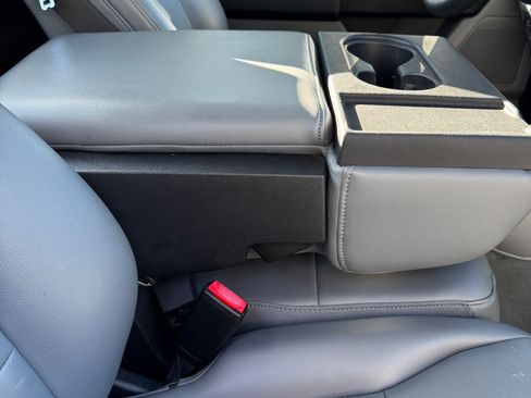 Used 2021 Ford F150 XL w/ Equipment Group 101A High image 11