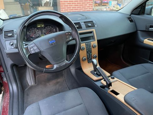 Used 2011 Volvo C30 image 12