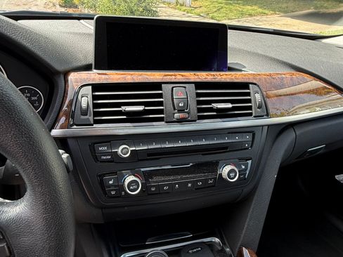 Used 2014 BMW 328d Sedan image 13