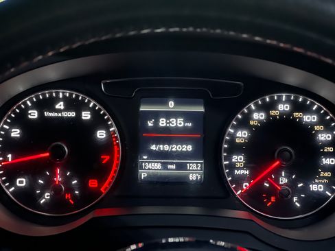 Used 2017 Audi Q3 2.0T Premium Plus w/ Premium Plus Package AWD/4WD image 21