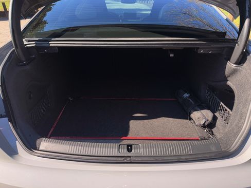 Used 2019 Audi RS 5 image 18