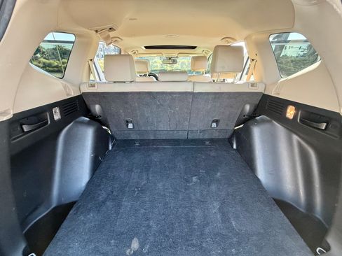 Used 2017 Honda CR-V EX-L image 19