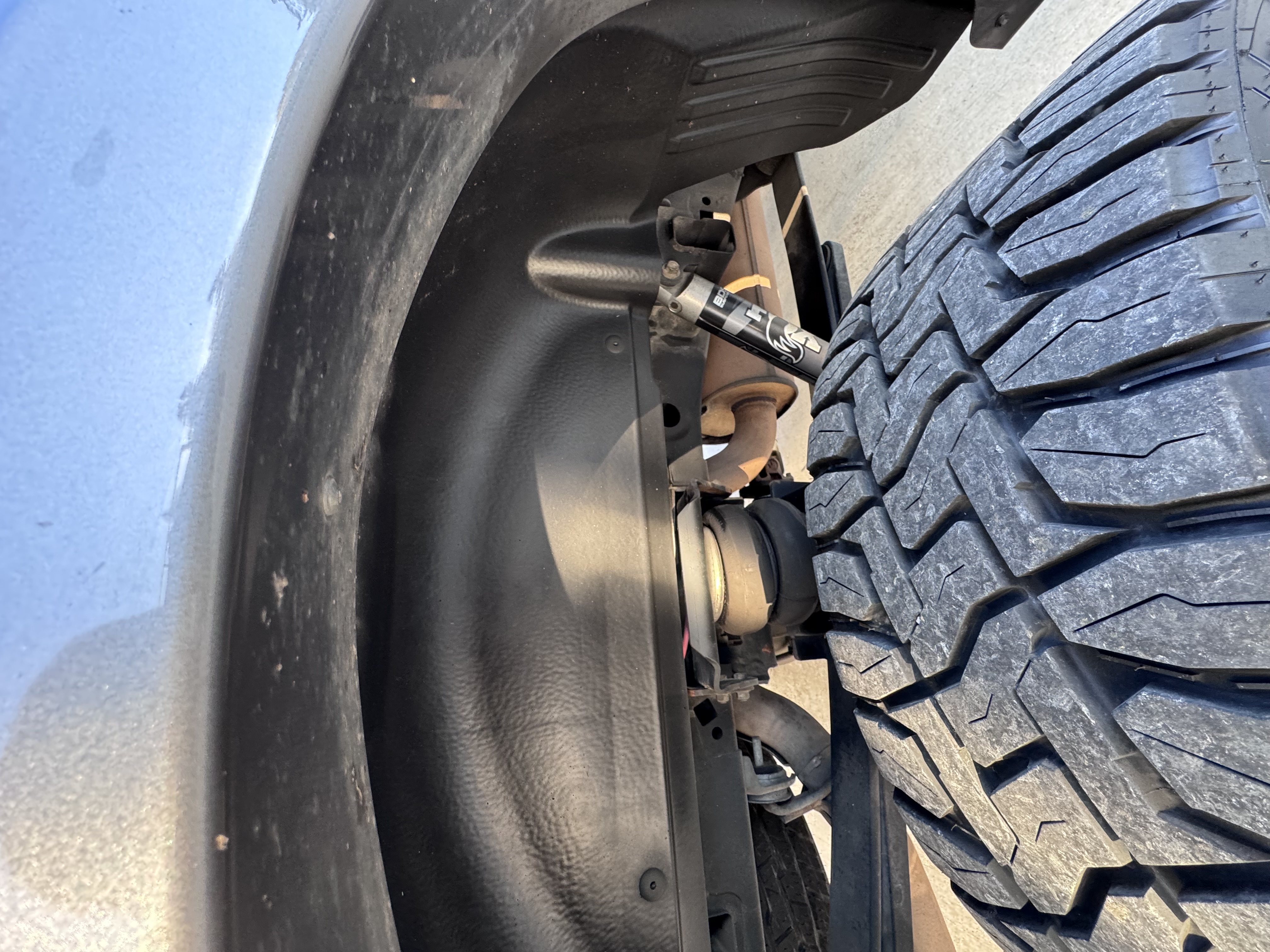 Used 2021 Ford F150 XLT w/ Equipment Group 302A High AWD/4WD image 14