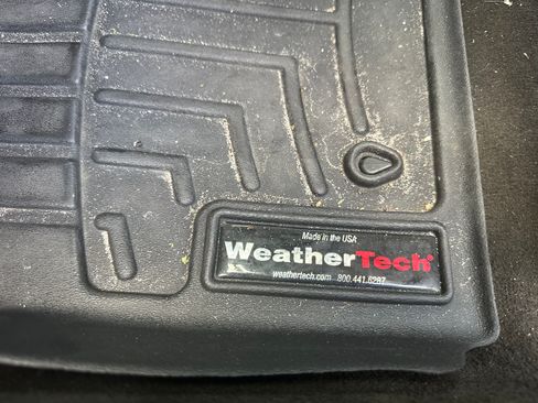 Used 2009 Jaguar XKR R image 15