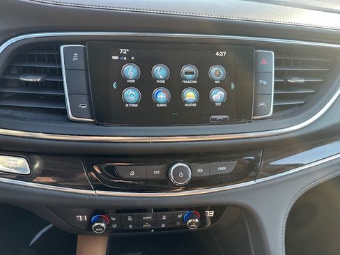 Used 2018 Buick Enclave Premium w/ Trailering Package image 6